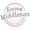 Emma Middleton Business Solutions Logo
