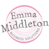 Emma Middleton Business Solutions